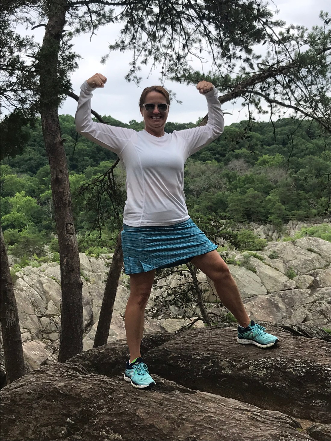 13B9A0D9-B139-43D9-89F0-D37808BAB226