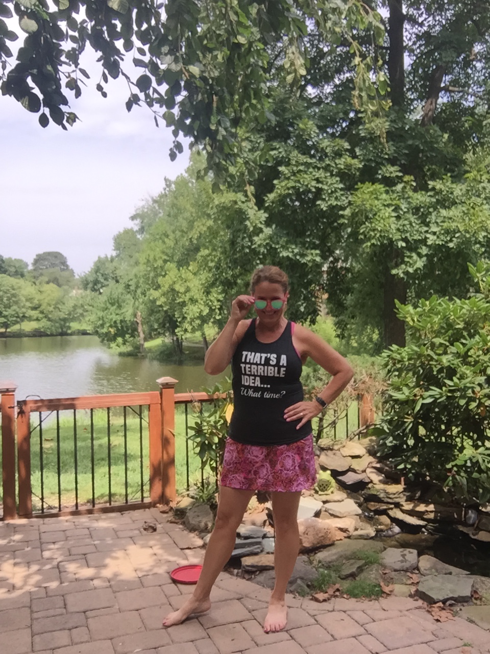 6CE226CD-DDD9-4D61-9B71-AF7ED8959C48