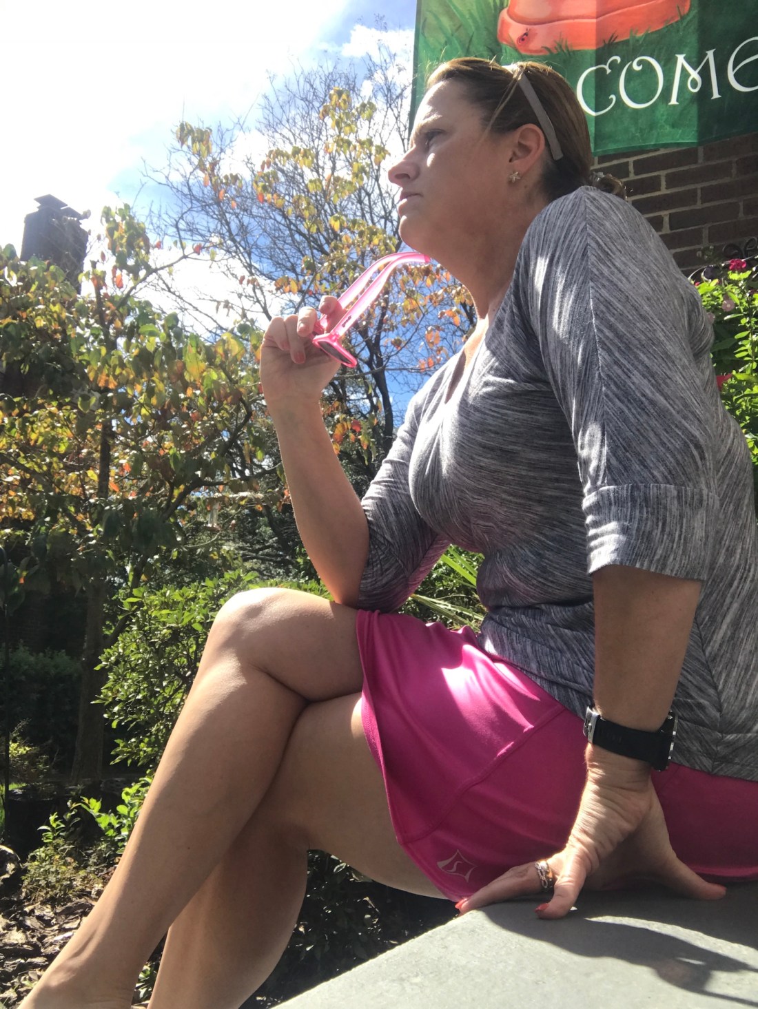 FF7A5644-E0F3-4CEB-8E5E-77FDADBEB104