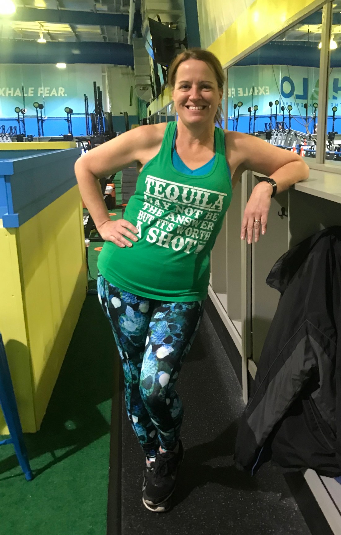 11f0d078-39f7-40ba-a194-88eccf88b5a4