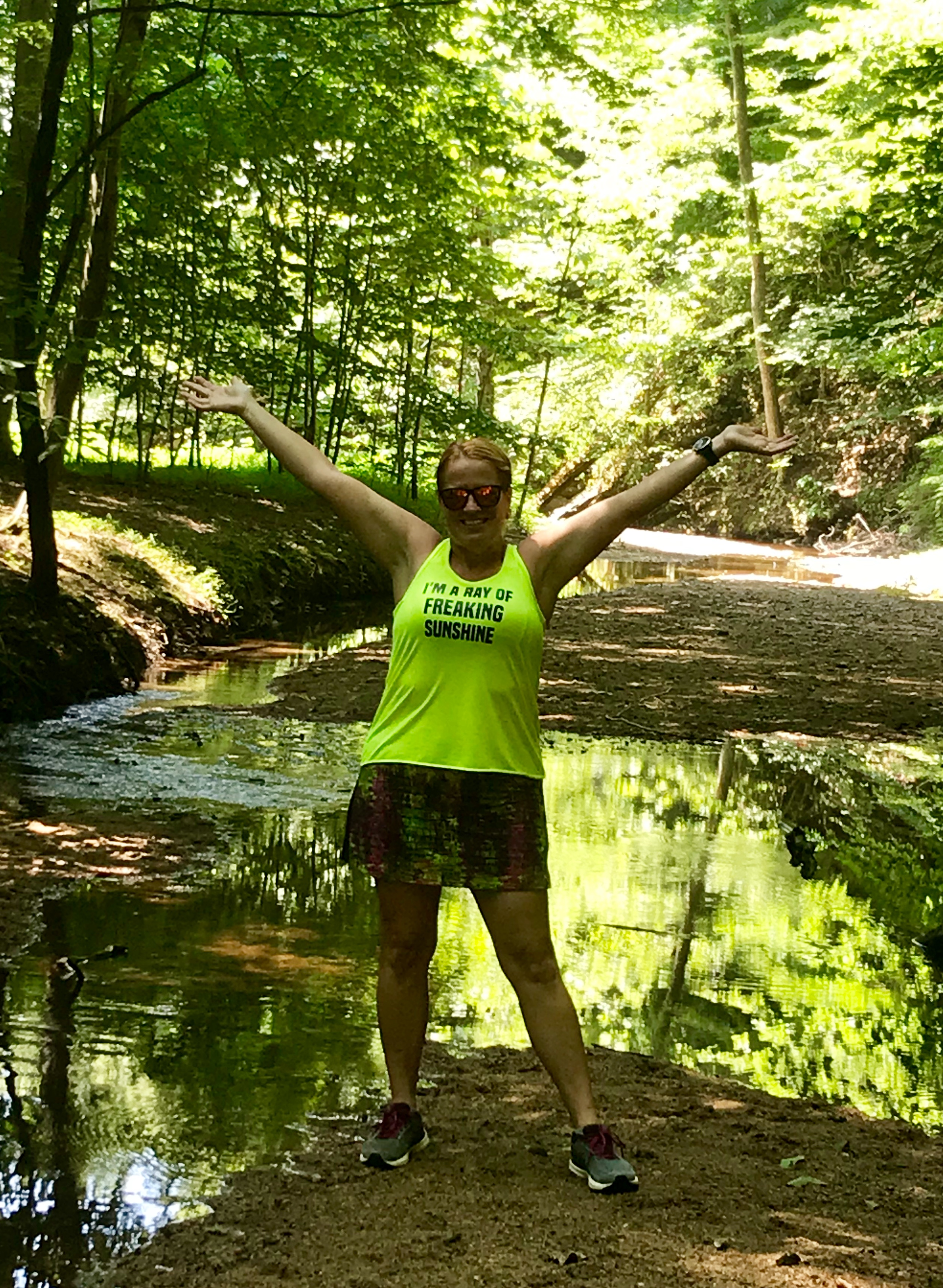 78E1803B-9229-40BA-AD04-01B25B5FE924